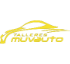 Muvauto