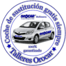 Talleres Orocar