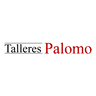 Talleres Palomo