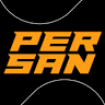 Carrocerías PERSAN