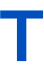 Talleres Piñeiro, S. L.