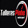 Talleres Pinho Motorsport