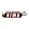 TALLERES MECÁNICOS RIMA