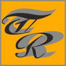 Talleres Rodríguez