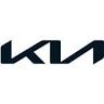 Talleres Romero - Servicio Oficial KIA