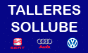Talleres Sollube