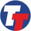 Talleres Traba SL (Lousame)