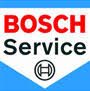 Bosch Car Service Talleres Viso