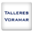 Talleres Voramar