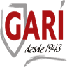 Taller GARÍ