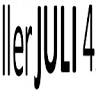 TALLER JULI 4X4