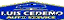 Taller Luis Cedeño Autoservice | Mecánica Automotriz