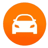 LyJ Auto