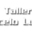 Taller Marcelo Luaces
