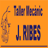 Taller Mecànic J Ribes