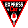 Express Car