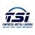 Taller Sarrià Instal·ladors