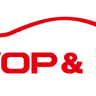 STOP & GO SERVICE