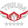 Taller Trium