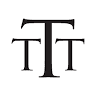 P Richard Talley & Associates
