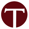 Talley Benefits Insurance Group
