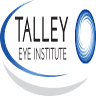Dr. Terry W. Talley, MD