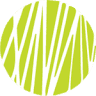 Tallgrass Dental