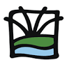 Tallgrass Restoration, LLC
