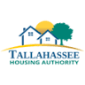 Tallahassee Housing Authority