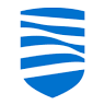 Tallinn City Planning Department