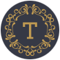 Tallmadge Historical Society
