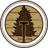 Tall Pines Beer and Wine Garden