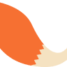 Talltalesbooks