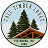 Tall Timber Lodge & Rainbow Grille
