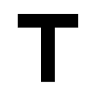 Tall Timber Coffee Corporation
