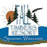 Tall Timbers Resort