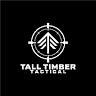 Tall Timber Tactical