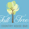 Tall Trees