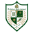Tallulah Falls School