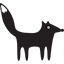 Tally-Ho