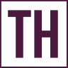 The Tally Ho