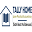Tally Home & Institute
