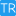 Tally Renewal - Tally Prime | Tally Software Services ( TSS) Subscription | Tally Prime Renewal