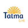 Talma Haven Care Center