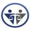 The Law Office Of Albert J. Talone