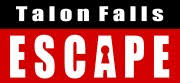 Talon Falls Escape