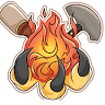 Talon Fire Studios