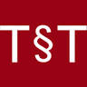 TÁLOSI & TÁLOSI ATTORNEYS