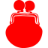 Talouspörssi