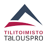 Tilitoimisto Talouspro Oy
